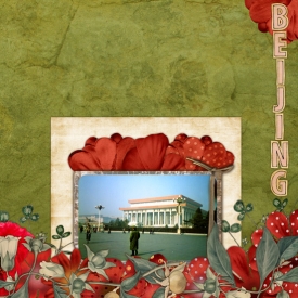 Beijing_w.jpg