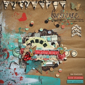 Believe-7001.jpg