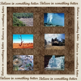 Believe.jpeg