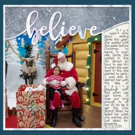 Believe111.jpg