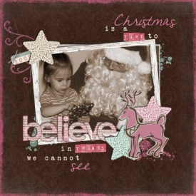 Believe2.jpg