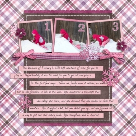 BellaGypsy_EtCeteraEtc_4_500_x_500_.jpg