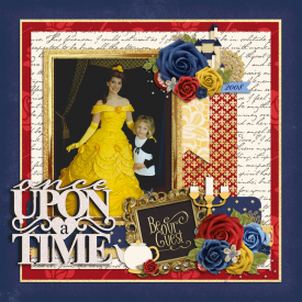 Belle---Once-Upon-A-Time.png