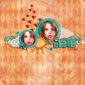 Belle-Oc_ane2.jpg