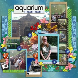 Belle_Isle_Aquarium_Aug_10_2018_smaller.jpg