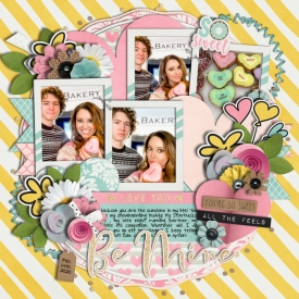 Bemine2020web.jpg