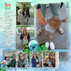 Benny_s_1st_Bday_June_14_2020_smaller.jpg