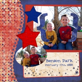 Benson_Park.jpg