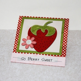 BerryPatchmatchbookWEB.jpg