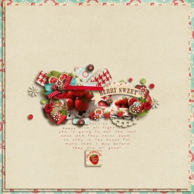BerrySweet5.jpg