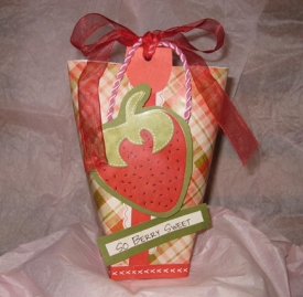 BerrySweetBag-xboxmom.jpg