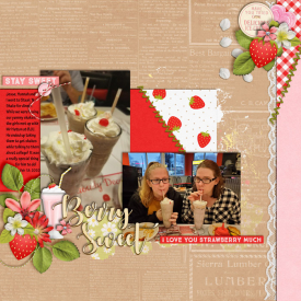 Berry_Sweet_SC_Feb_18_2020_smaller.jpg