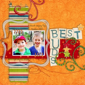 Best-Buds.jpg