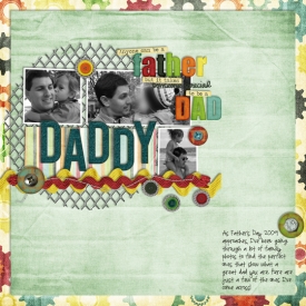Best-Daddy-blurred.jpg
