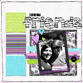 Best-Friends.gif