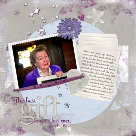 Best-Gift-web.jpg
