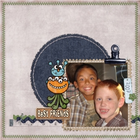 Best-friends2.jpg