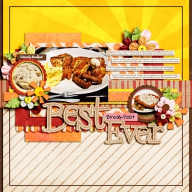 BestBreakfastEverLow.jpg