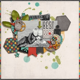 BestBros-700.jpg