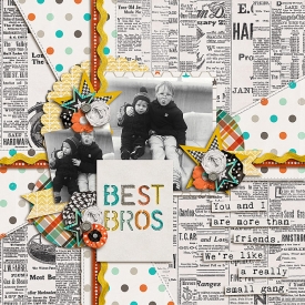 BestBros-7001.jpg