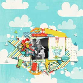 BestBuddies700.jpg