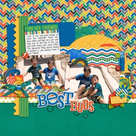 BestBuds1.jpg