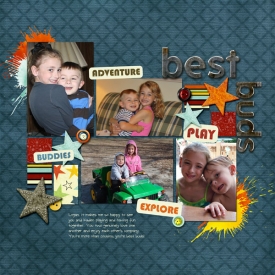 BestBuds_SSD_WEB.jpg