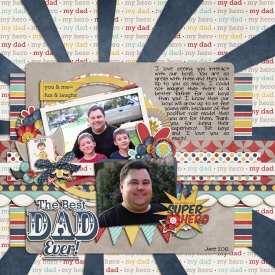 BestDadEver2.jpg
