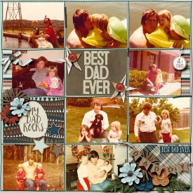 BestDadEverLeft-copy.jpg