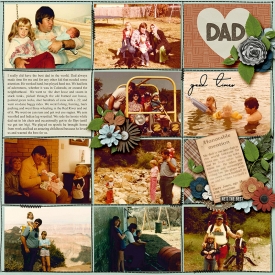 BestDadEverRight-copy.jpg
