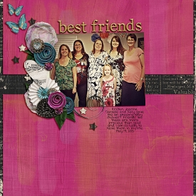 BestFriends2013Web.jpg