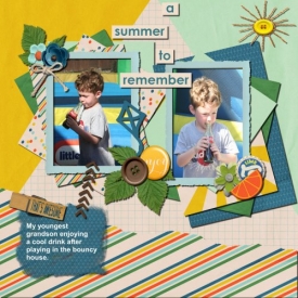 BestSummerEver-resized.jpg