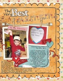 BestValentine_rach3975.jpg