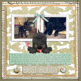 Best_Buddy_600_x_600_.jpg