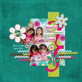 Besties-June-2009.jpg