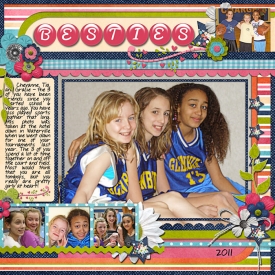Besties_2011_web.jpg