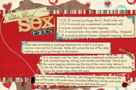 Better-Than-Sex-Cake-Recipe--600.jpg