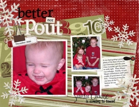 BetterNotPOUT_Dec06_LowRes.jpg