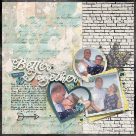 BetterTogetherweb1.jpg