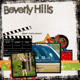 Beverly-Hills-California-February-2009-web.jpg