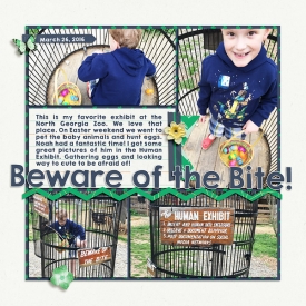 Beware-of-the-Bite-WEB.jpg