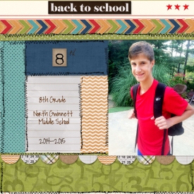 Bfirstday14.jpg