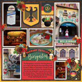 Biergarten-web.jpg