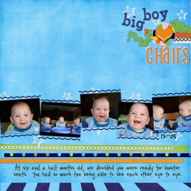 Big-Boy-Chairs-gal.jpg