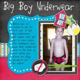Big-Boy-undies.jpg