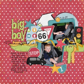 Big-Boy1.jpg