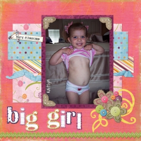 Big-Girl1.jpg