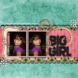 Big-Girl2.jpg