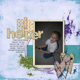 Big-Helper.jpg