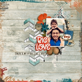 Big-Love-SMALL.jpg